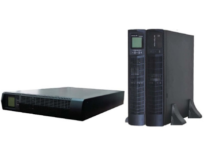 SPS MID 3000VA